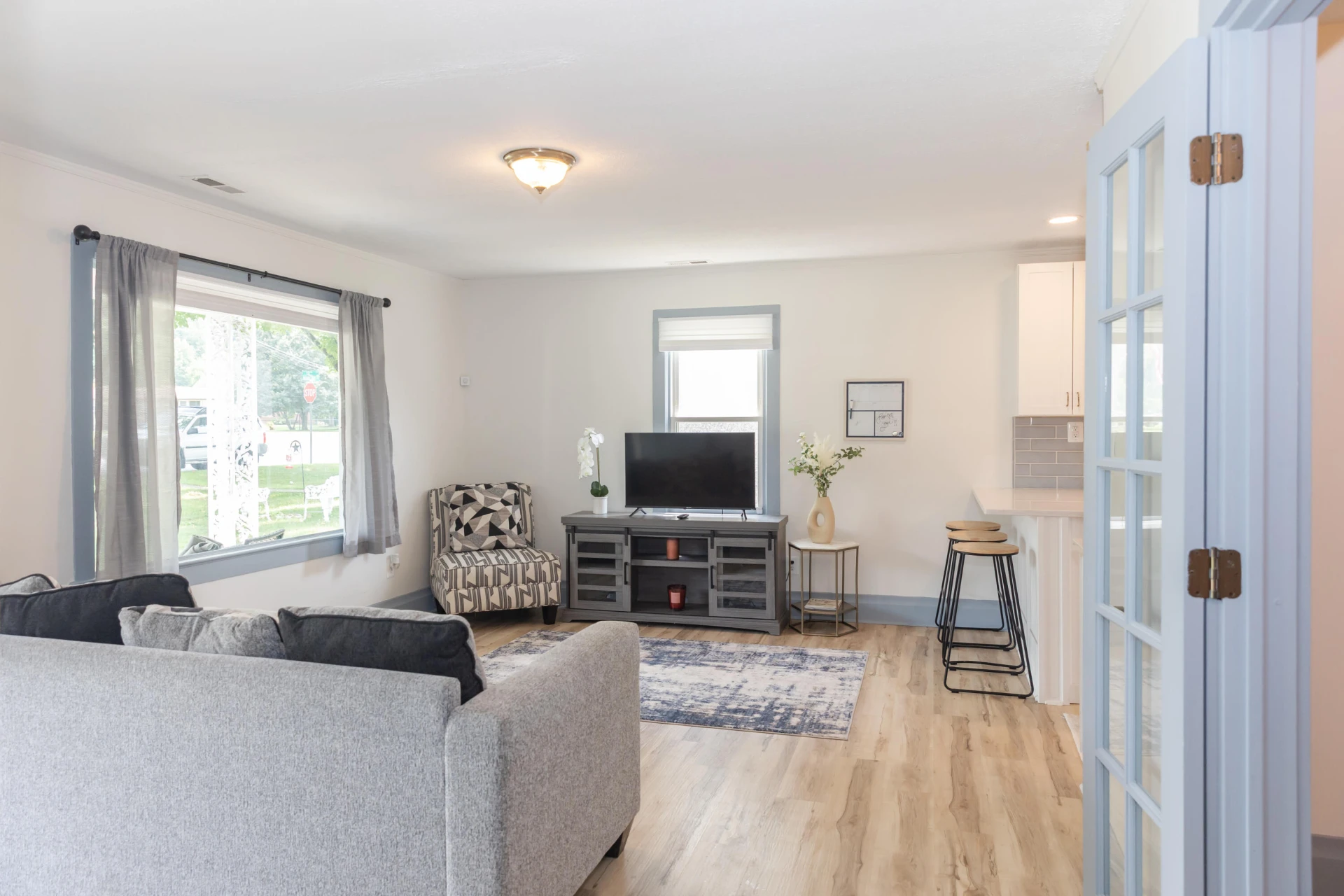 1213 WOODLAND Ave - Photo 45