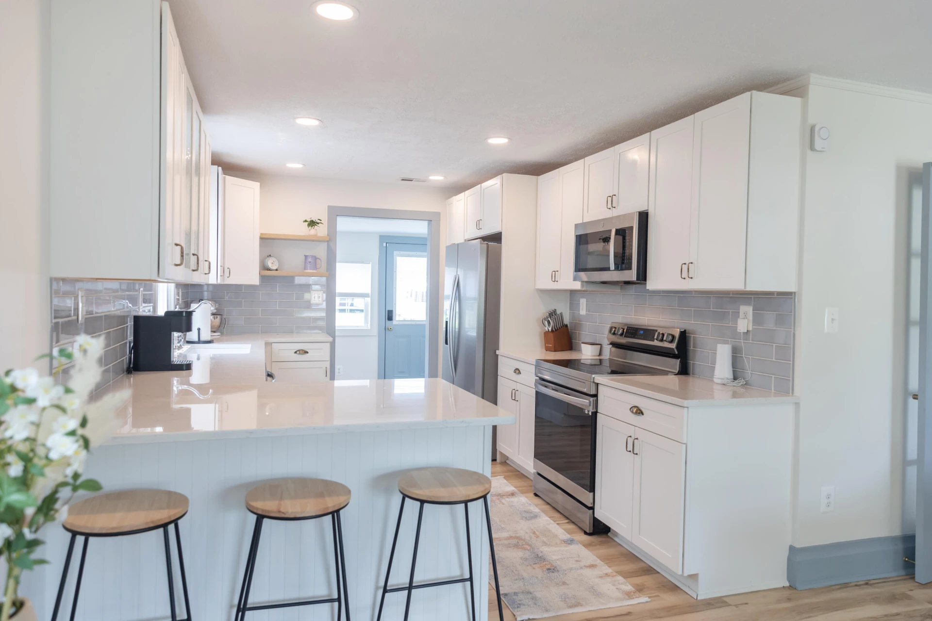 1213 WOODLAND Ave - Photo 46