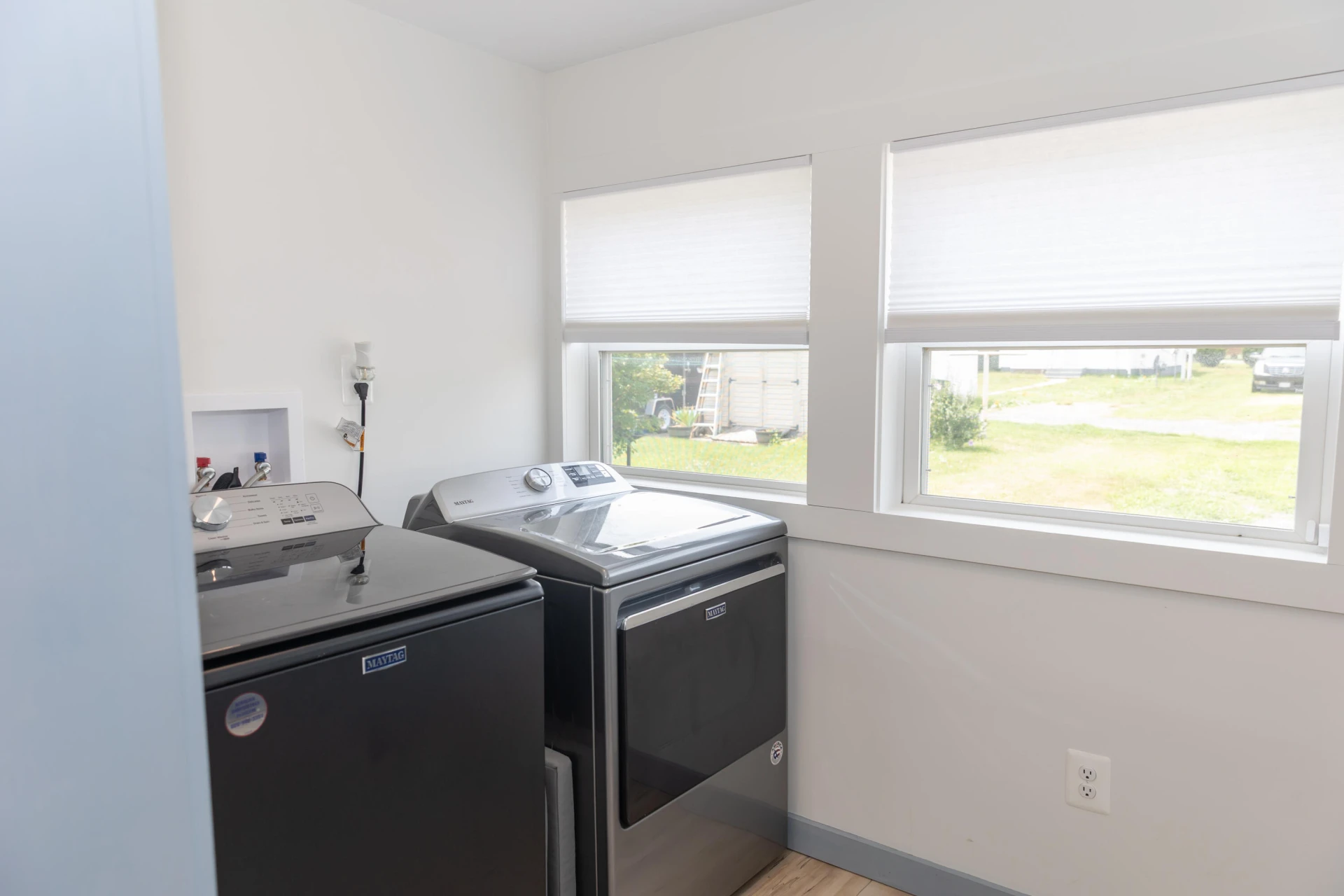 1213 WOODLAND Ave - Photo 47