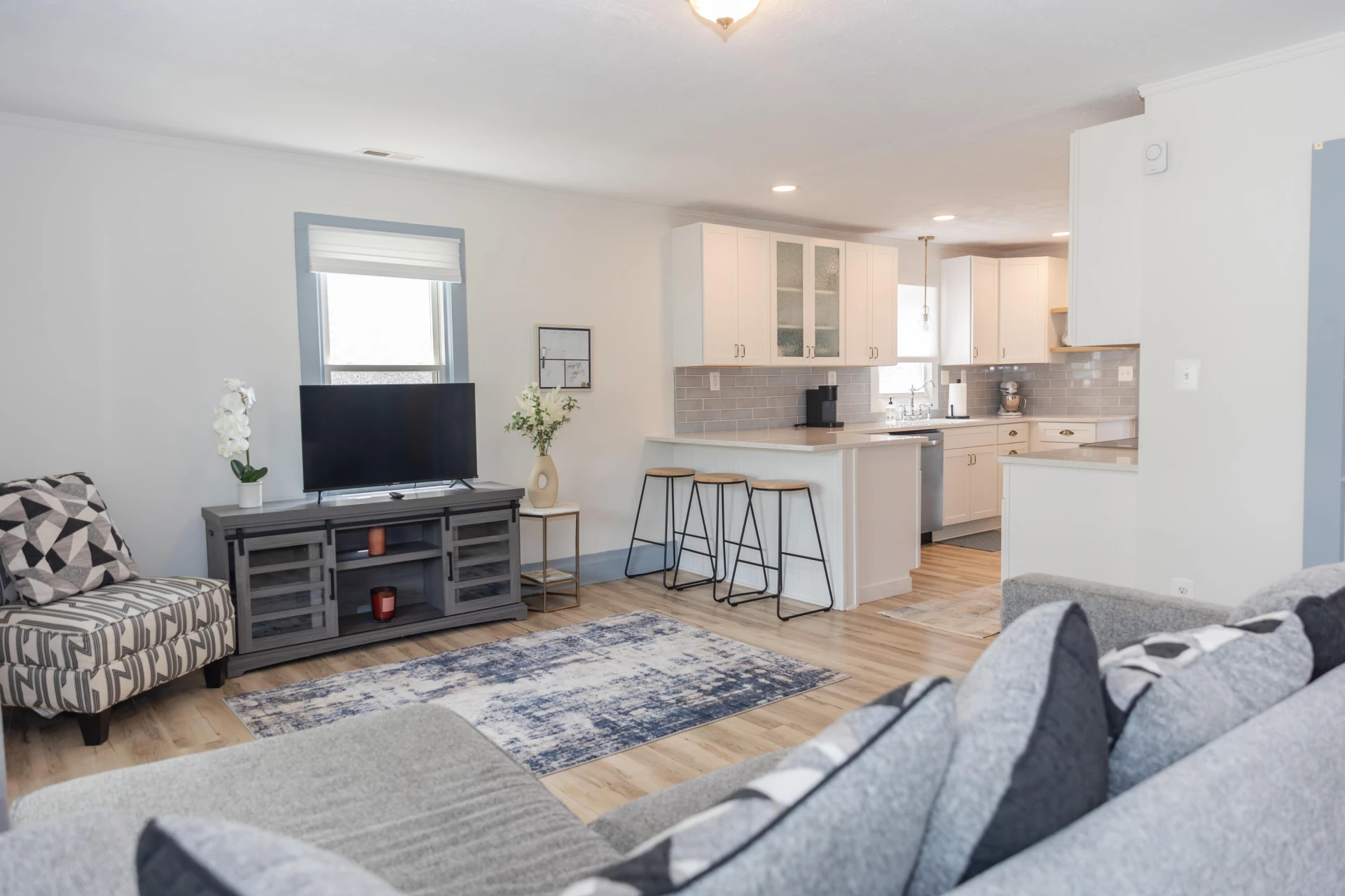 1213 WOODLAND Ave - Photo 48