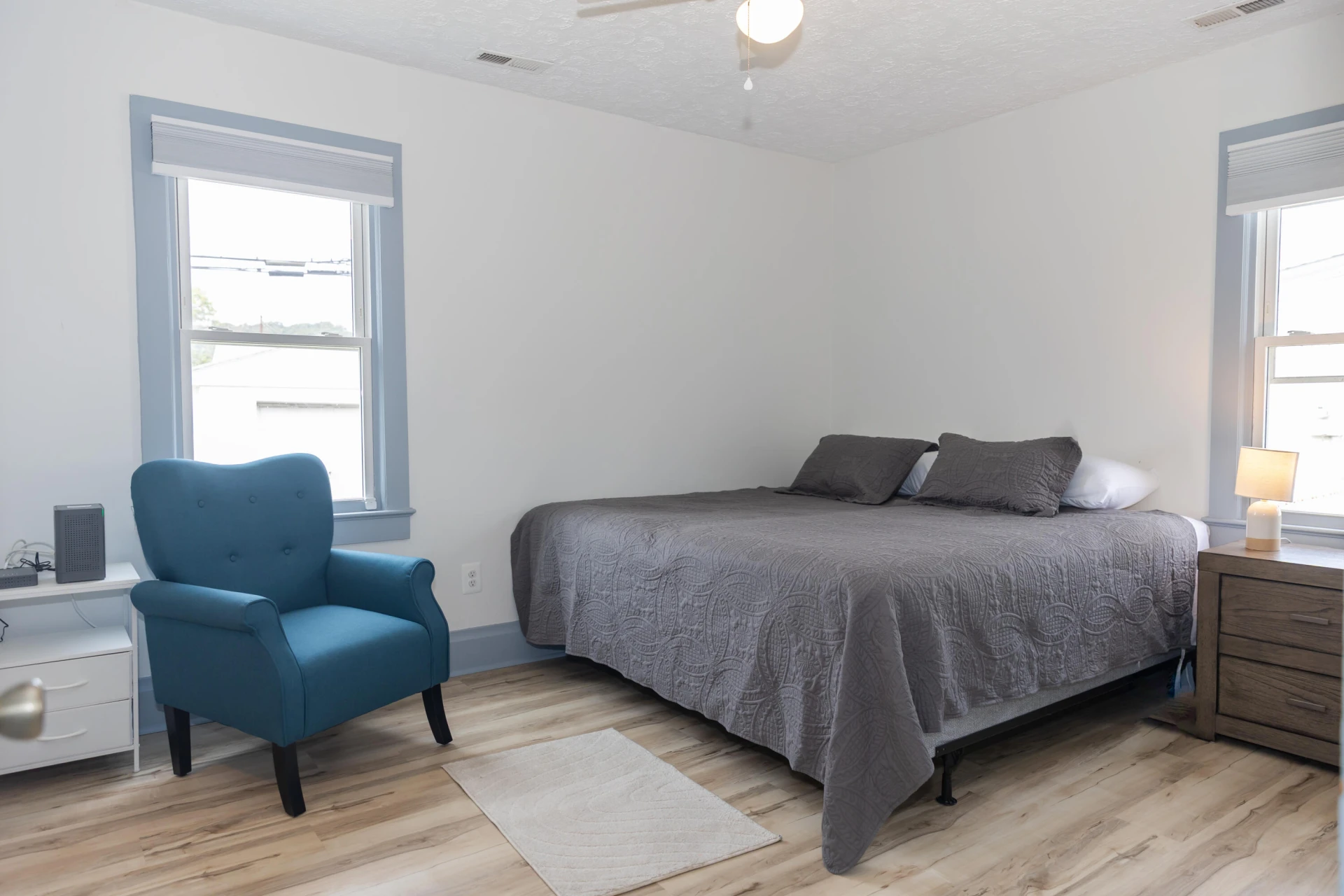 1213 WOODLAND Ave - Photo 49