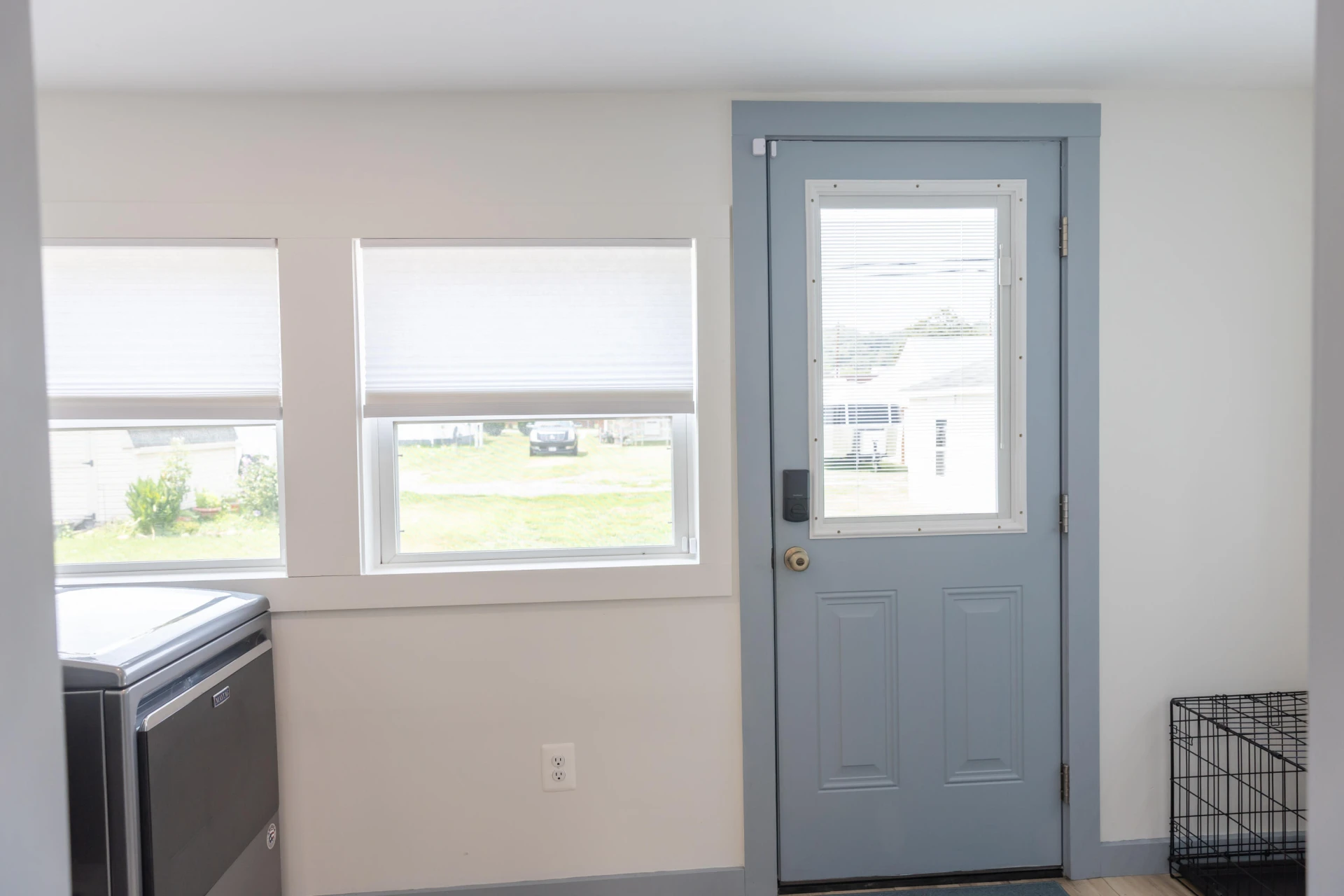 1213 WOODLAND Ave - Photo 52