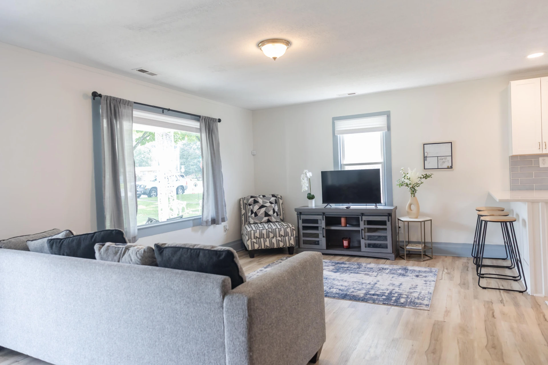 1213 WOODLAND Ave - Photo 54
