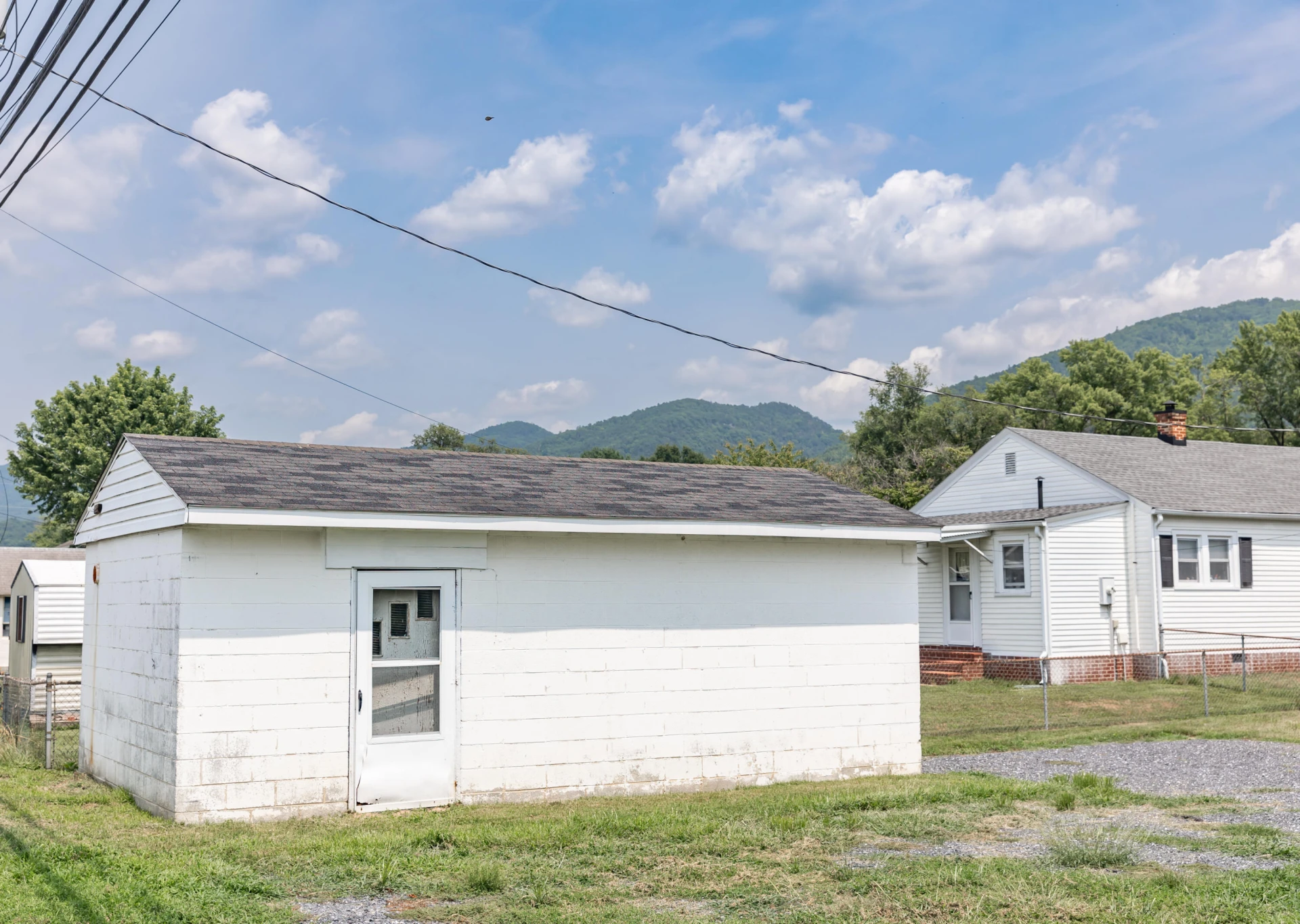 1213 WOODLAND Ave - Photo 57
