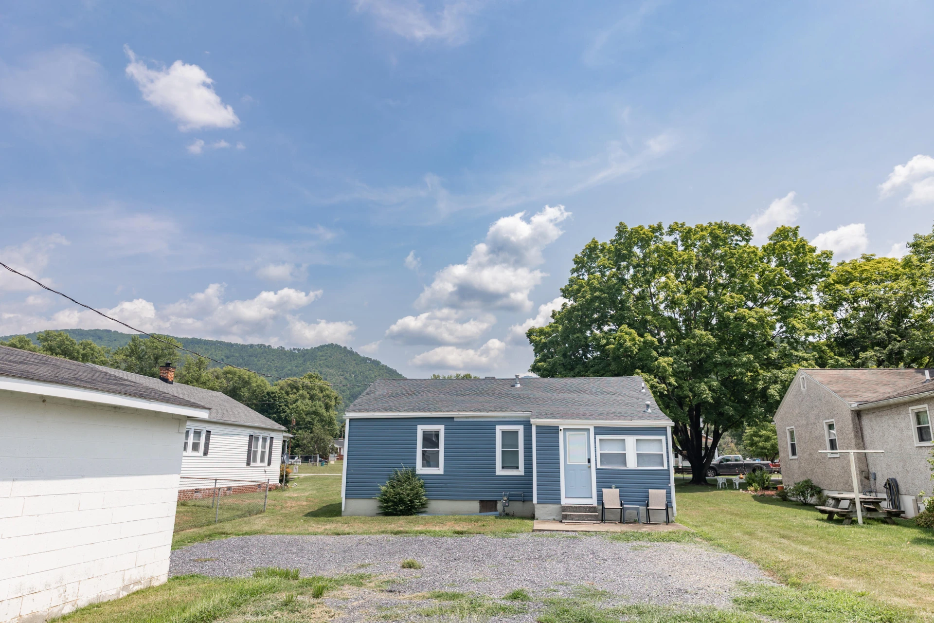 1213 WOODLAND Ave - Photo 58