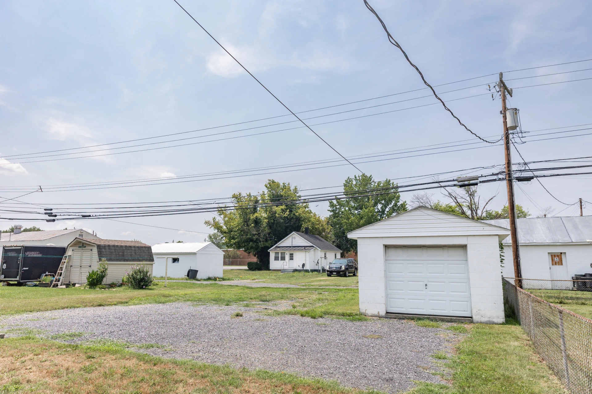 1213 WOODLAND Ave - Photo 59