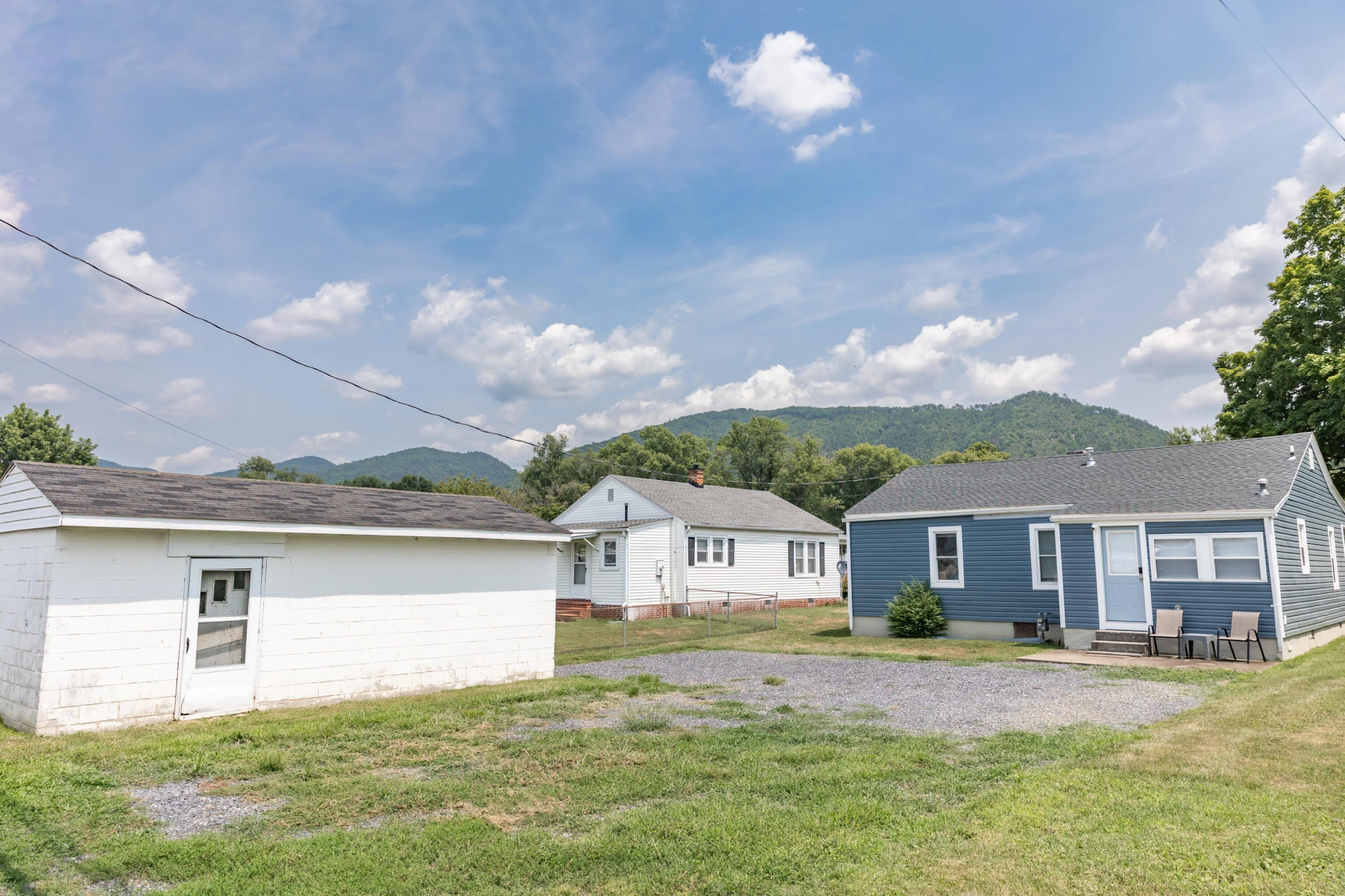 1213 WOODLAND Ave - Photo 60