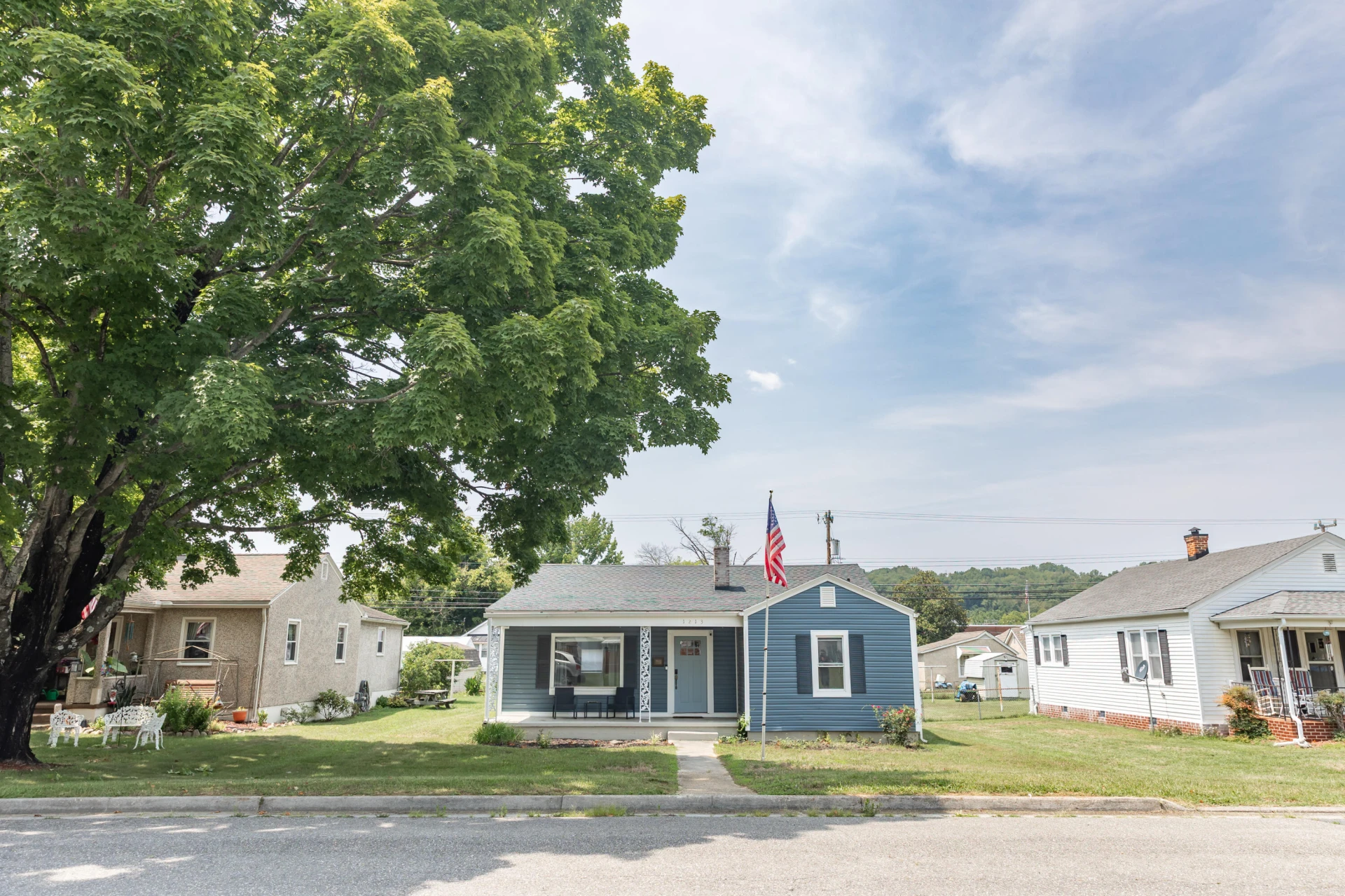 1213 WOODLAND Ave - Photo 61