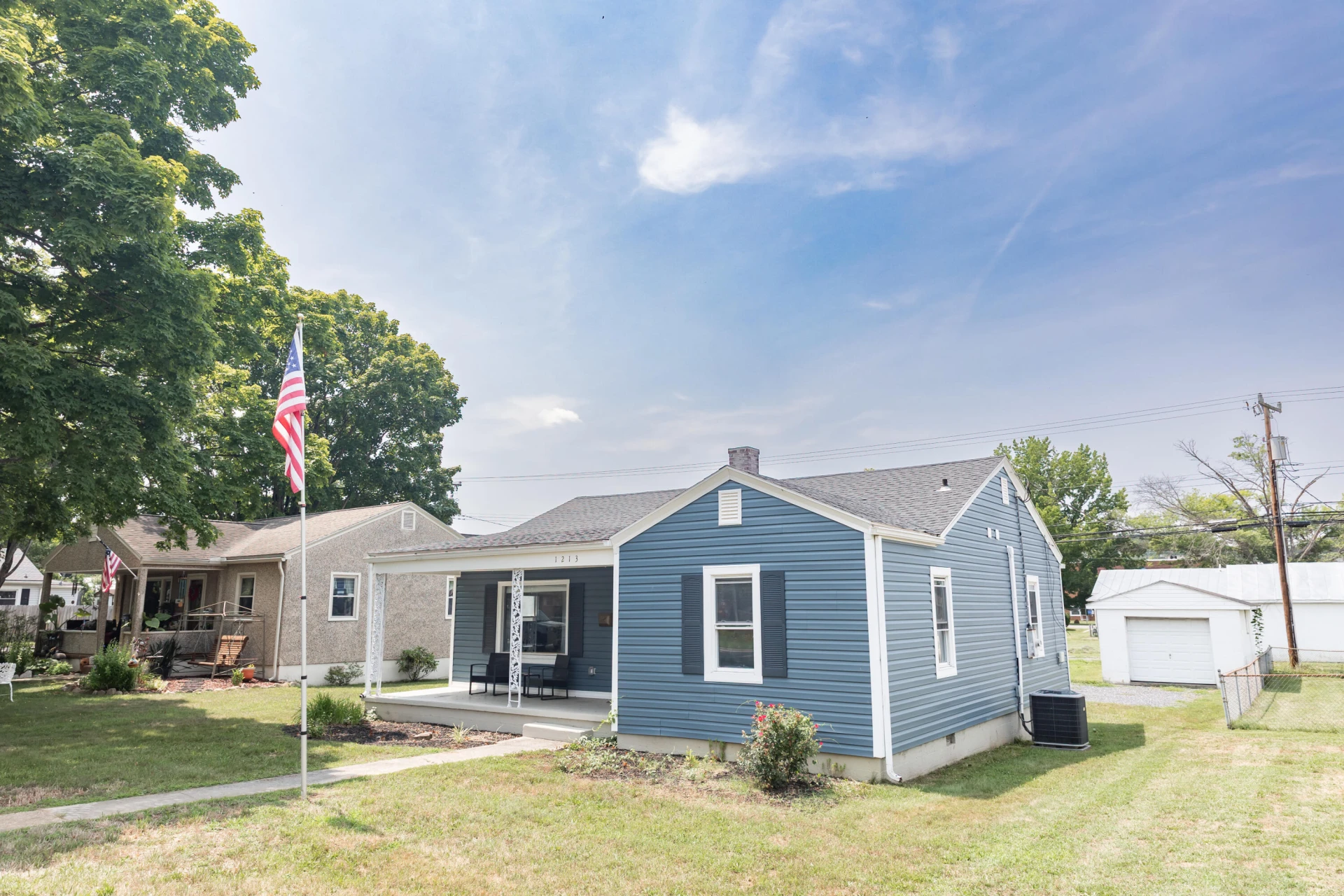 1213 WOODLAND Ave - Photo 7