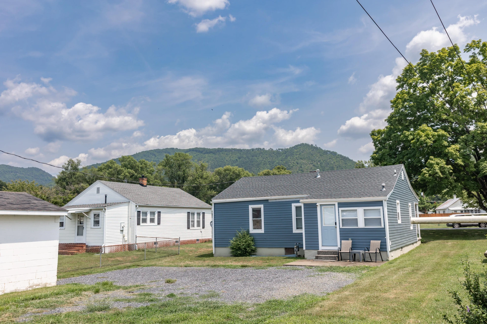 1213 WOODLAND Ave - Photo 9