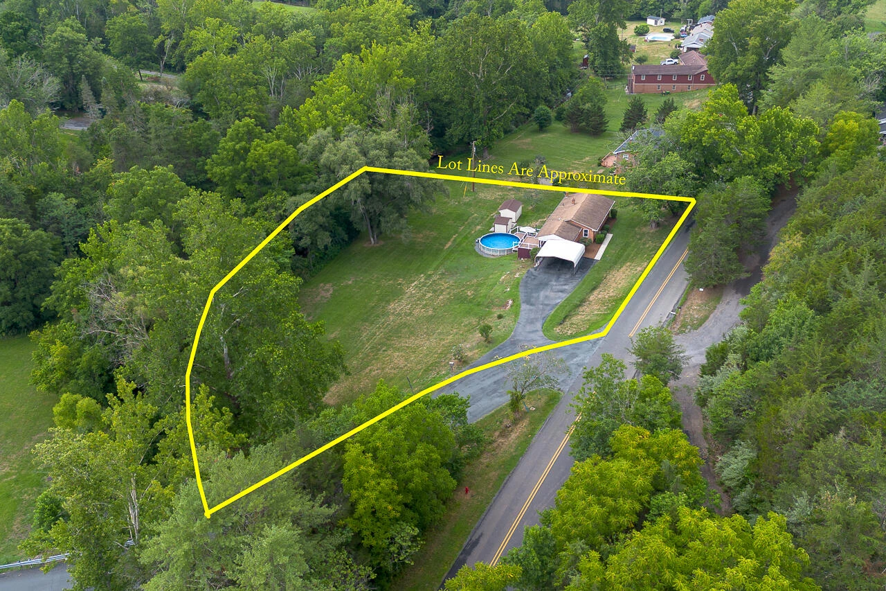 794 Valley Pike Rd - Photo 10