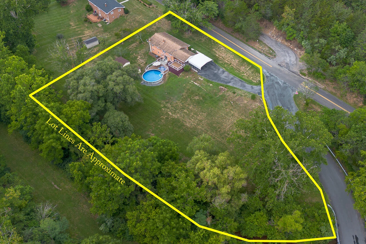 794 Valley Pike Rd - Photo 11