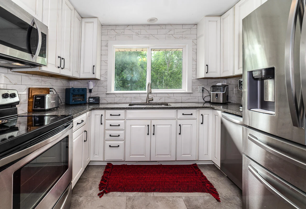 794 Valley Pike Rd - Photo 12