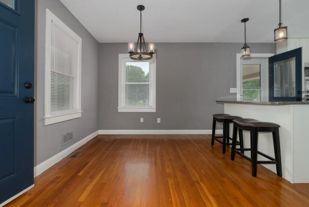 794 Valley Pike Rd - Photo 13