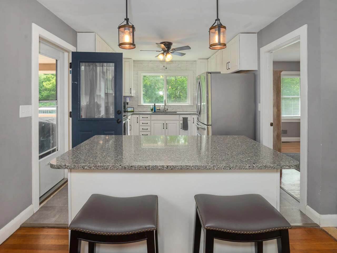 794 Valley Pike Rd - Photo 14