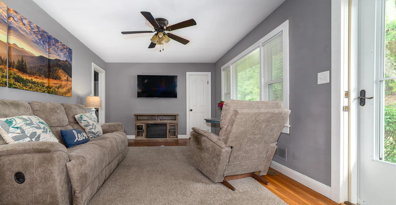 794 Valley Pike Rd - Photo 15
