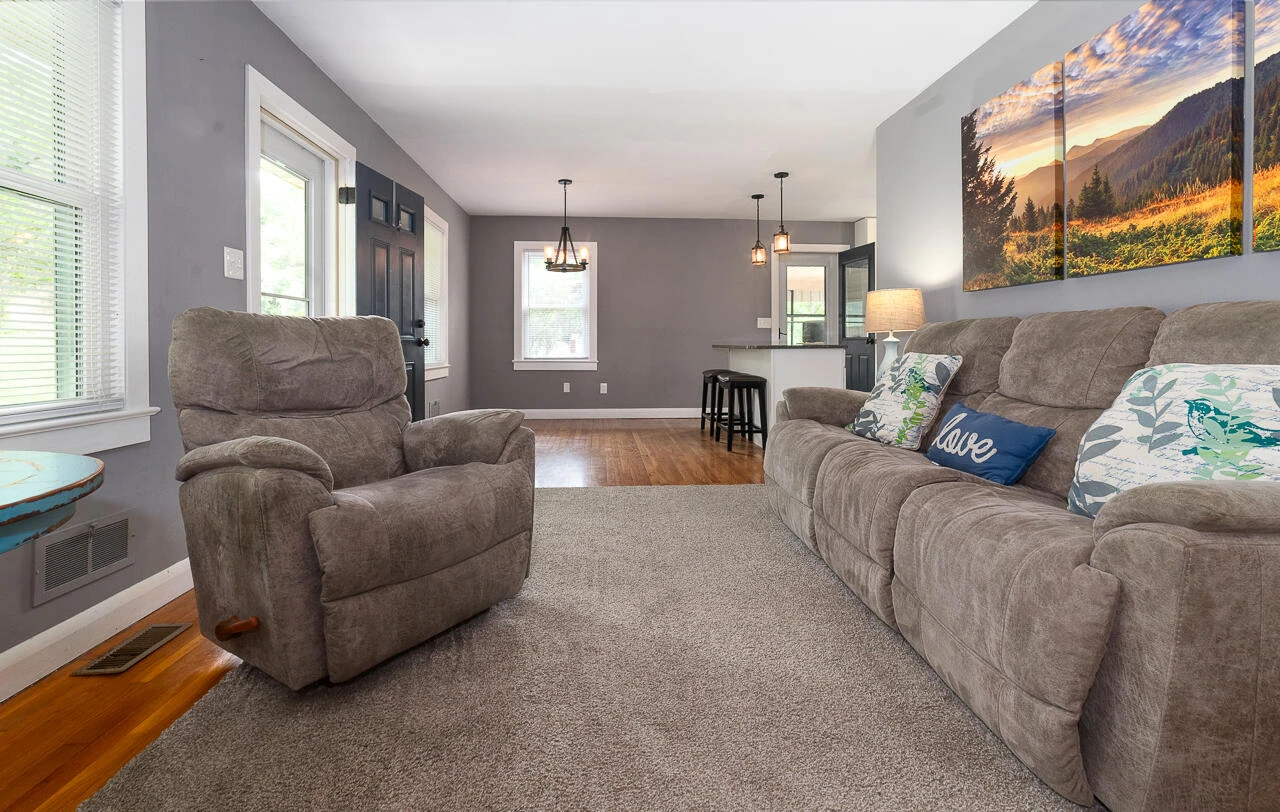 794 Valley Pike Rd - Photo 16