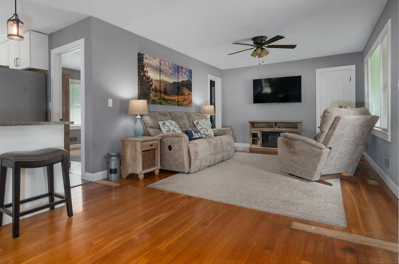 794 Valley Pike Rd - Photo 17