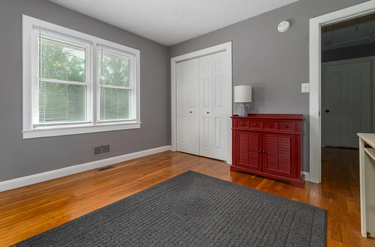794 Valley Pike Rd - Photo 18