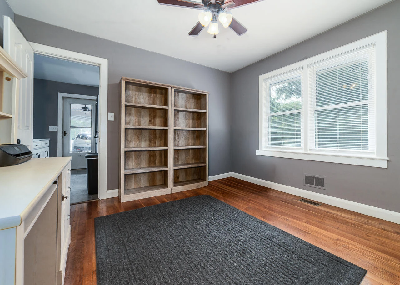 794 Valley Pike Rd - Photo 19