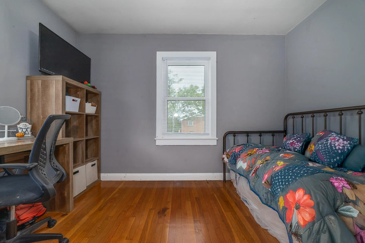 794 Valley Pike Rd - Photo 20