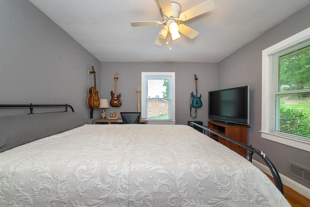 794 Valley Pike Rd - Photo 21