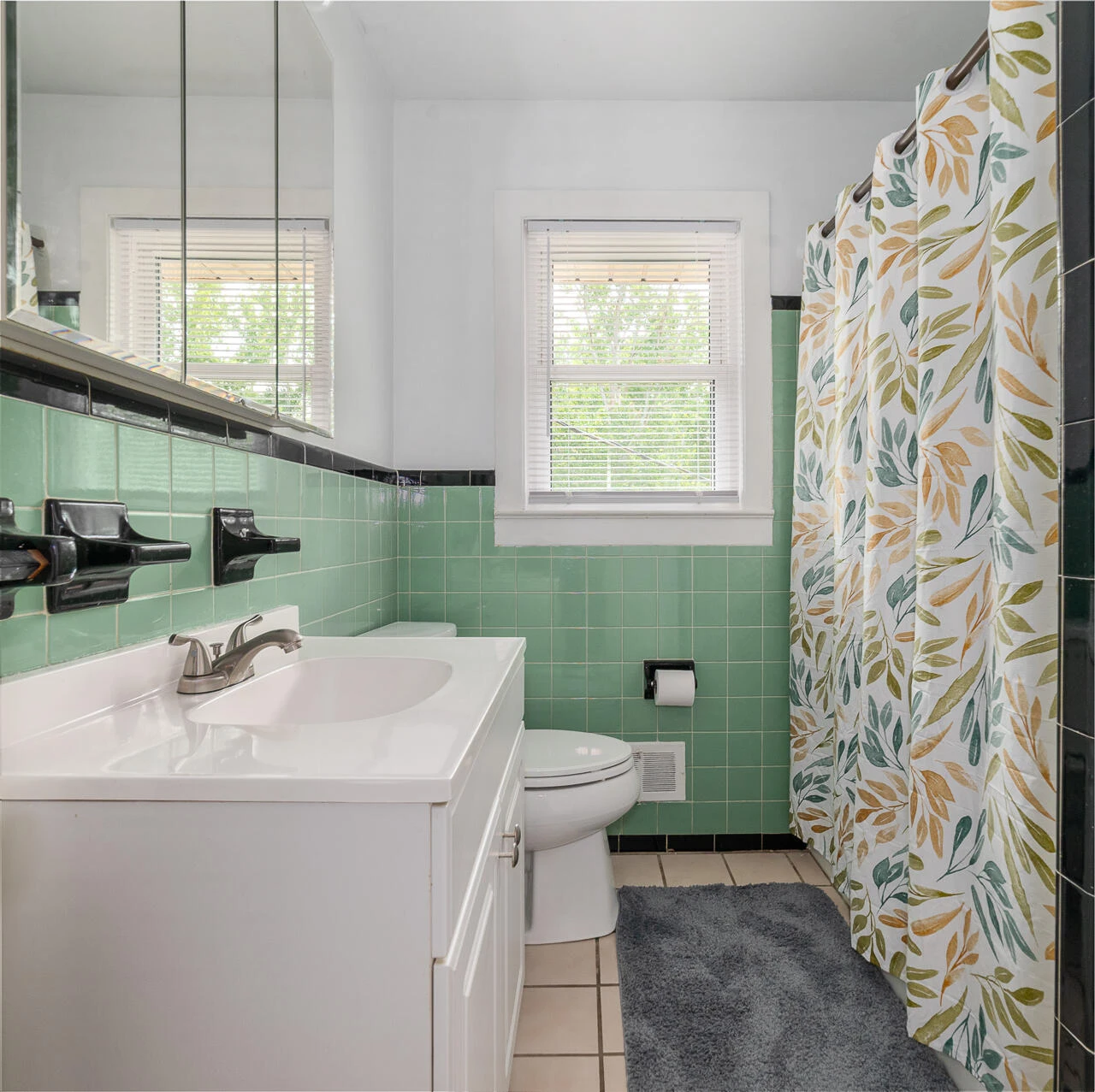 794 Valley Pike Rd - Photo 22