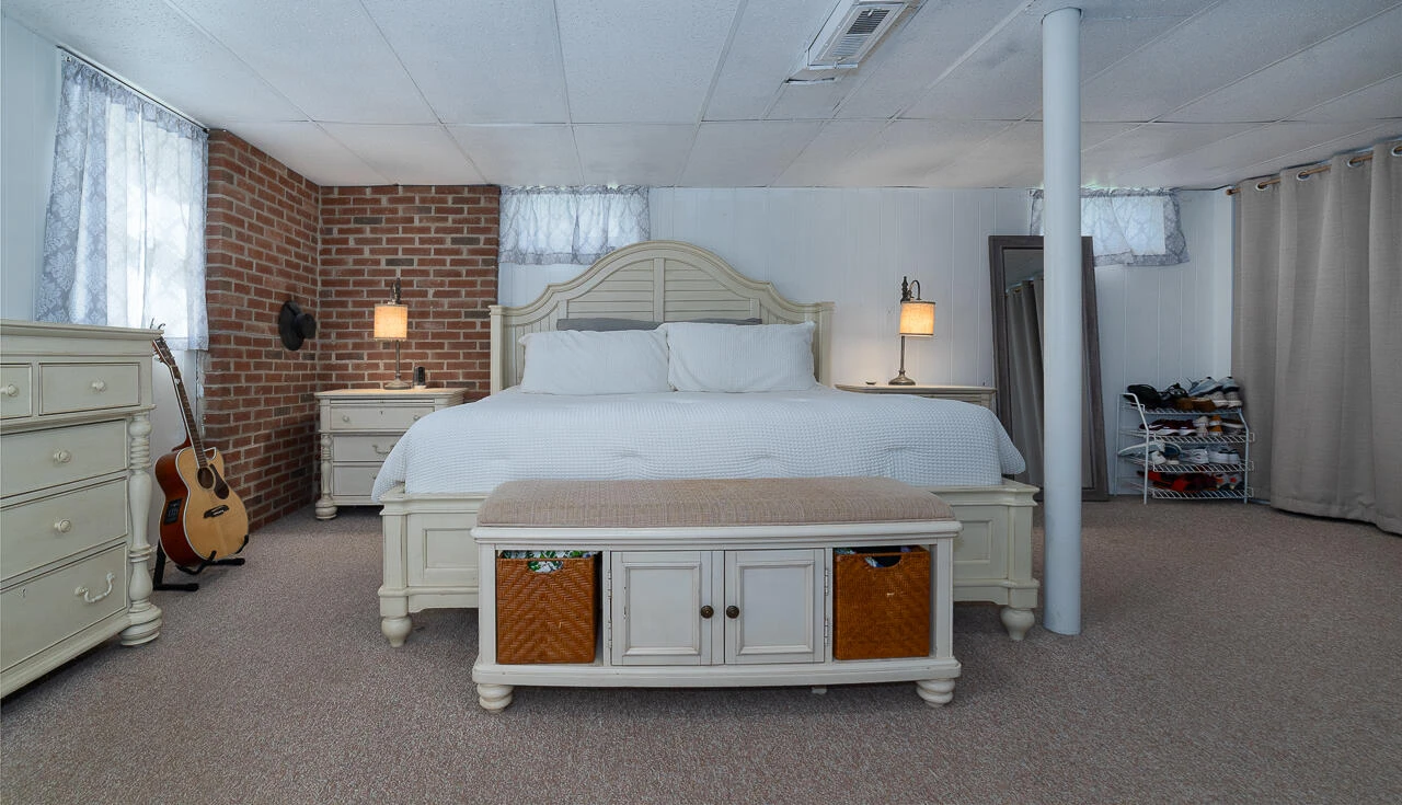 794 Valley Pike Rd - Photo 23