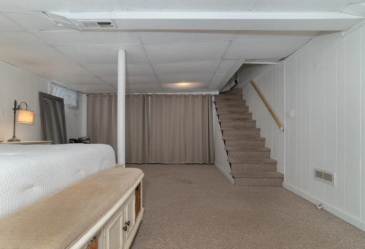 794 Valley Pike Rd - Photo 24