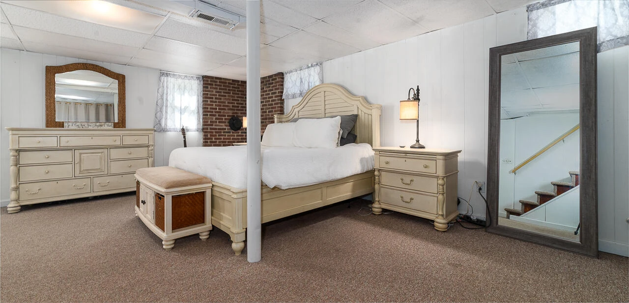 794 Valley Pike Rd - Photo 25