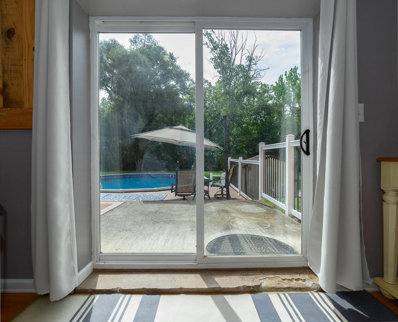 794 Valley Pike Rd - Photo 26
