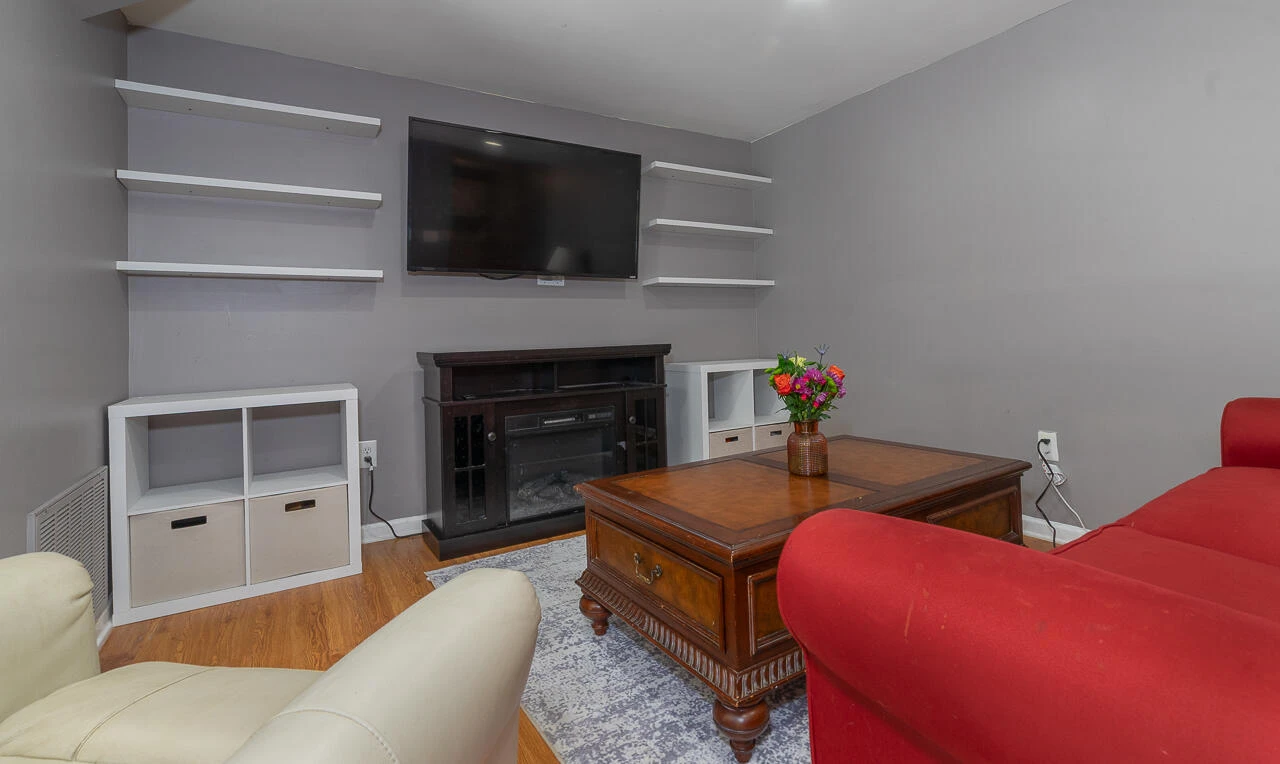 794 Valley Pike Rd - Photo 27