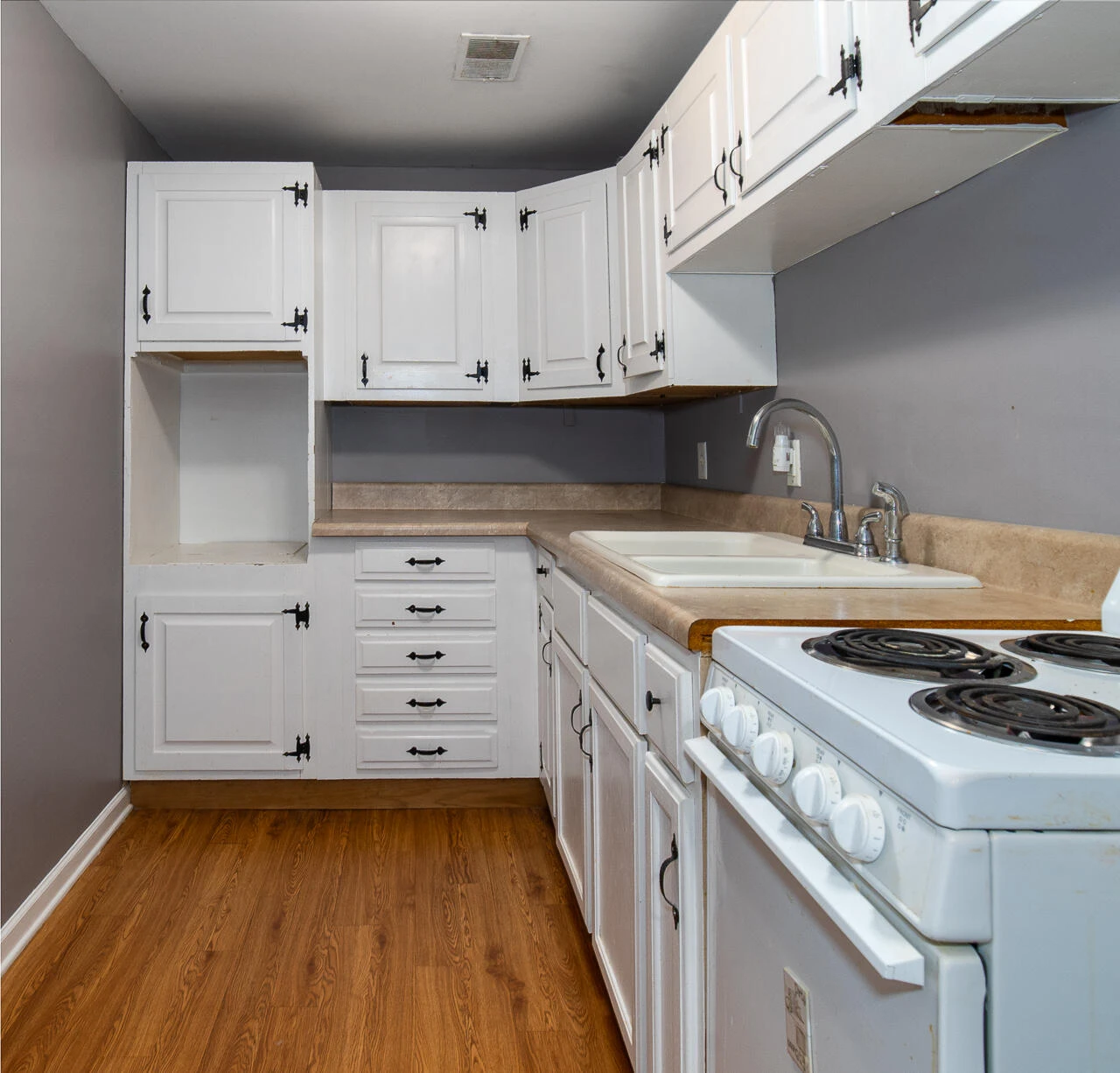 794 Valley Pike Rd - Photo 28