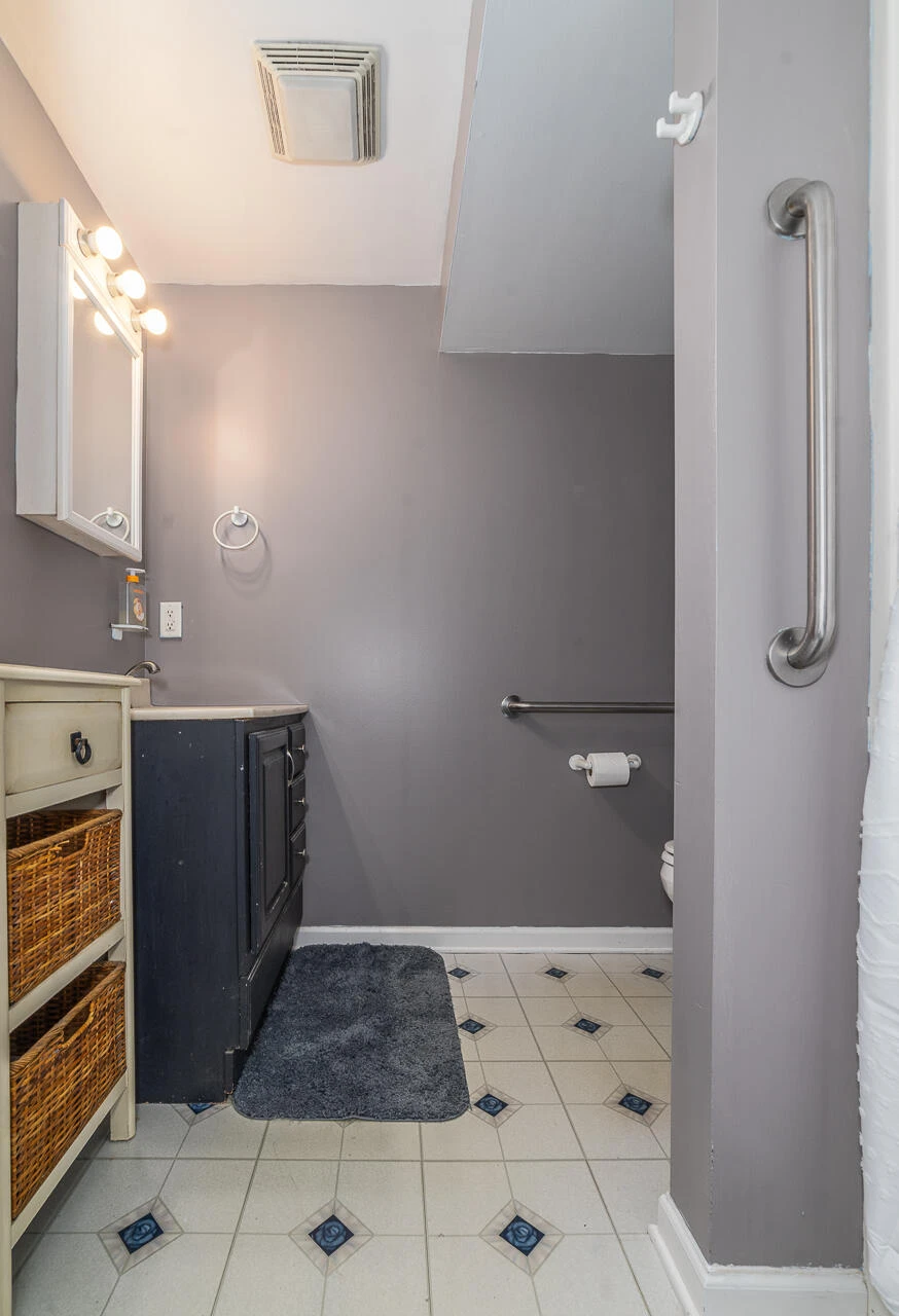 794 Valley Pike Rd - Photo 29