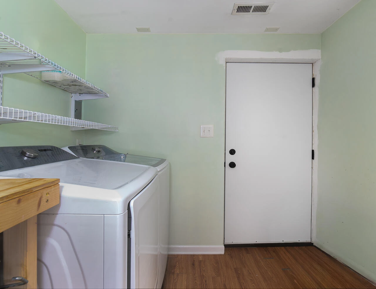 794 Valley Pike Rd - Photo 30