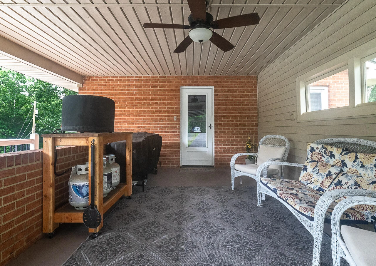 794 Valley Pike Rd - Photo 31