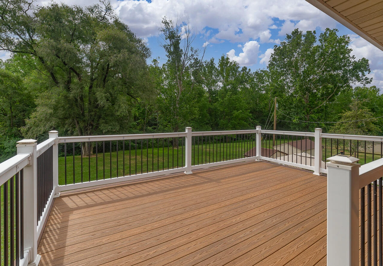 794 Valley Pike Rd - Photo 32