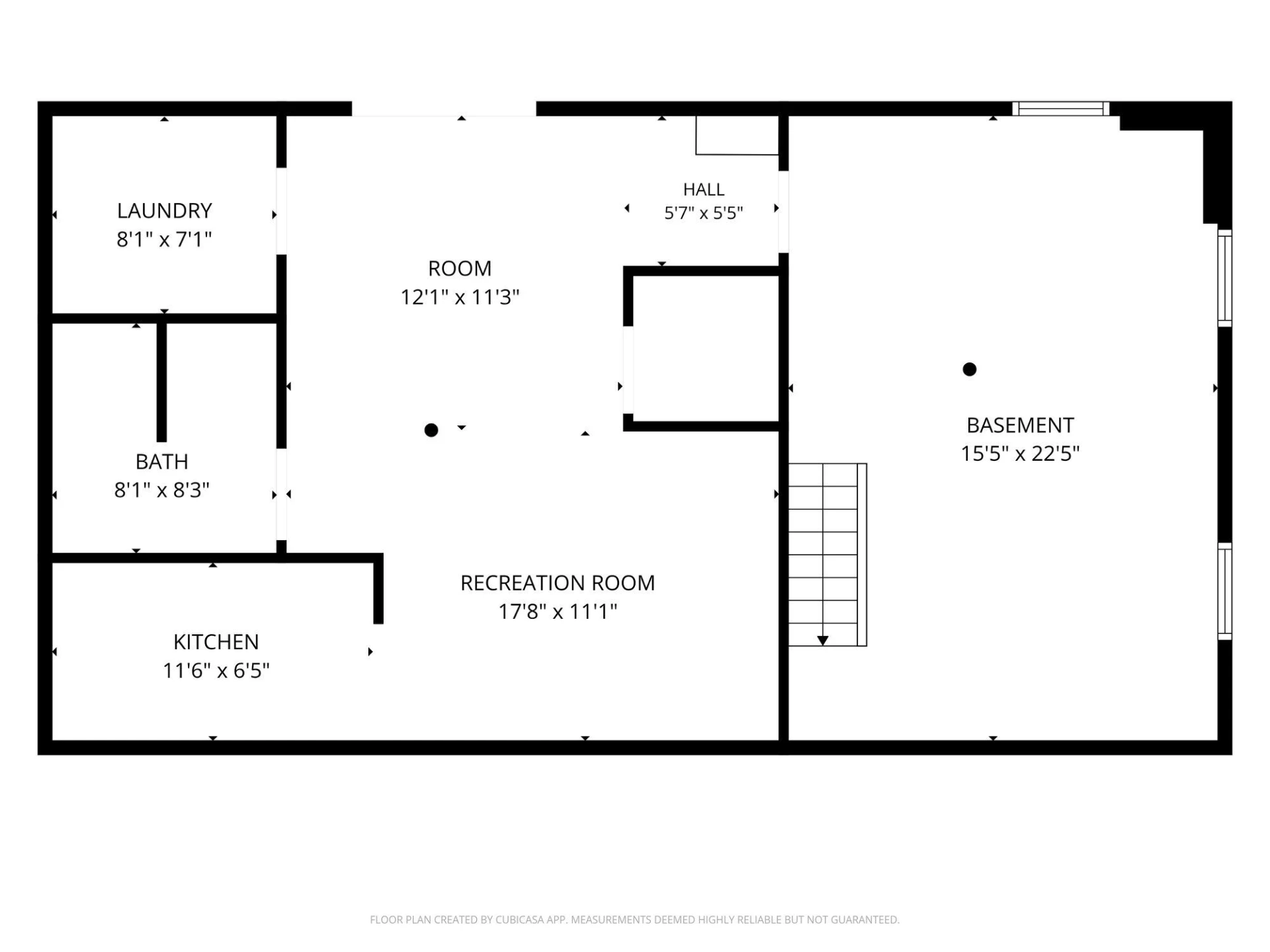 794 Valley Pike Rd - Photo 36