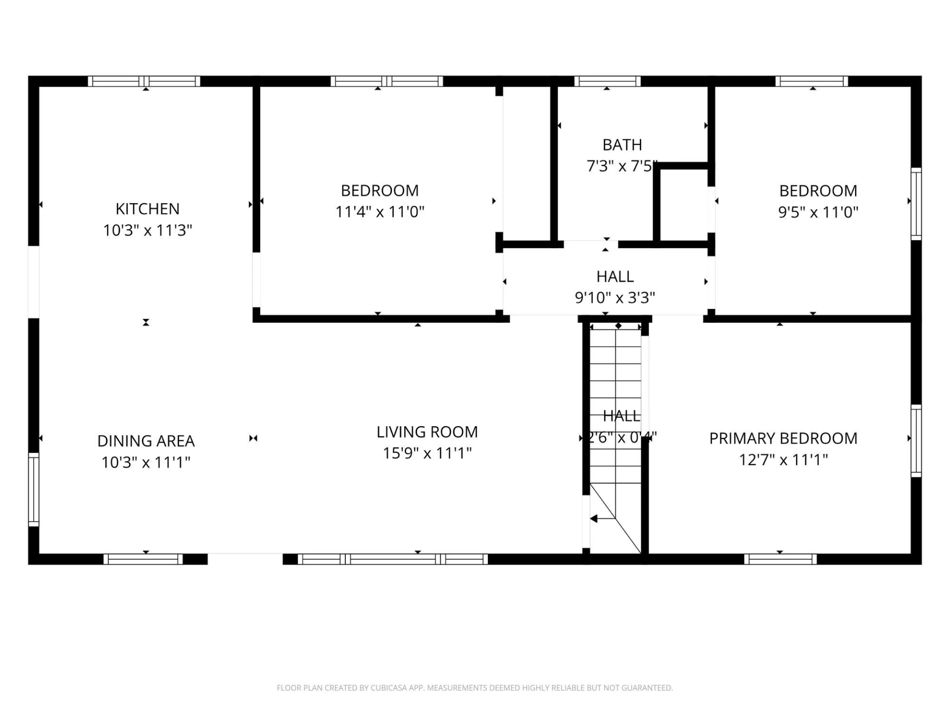 794 Valley Pike Rd - Photo 37