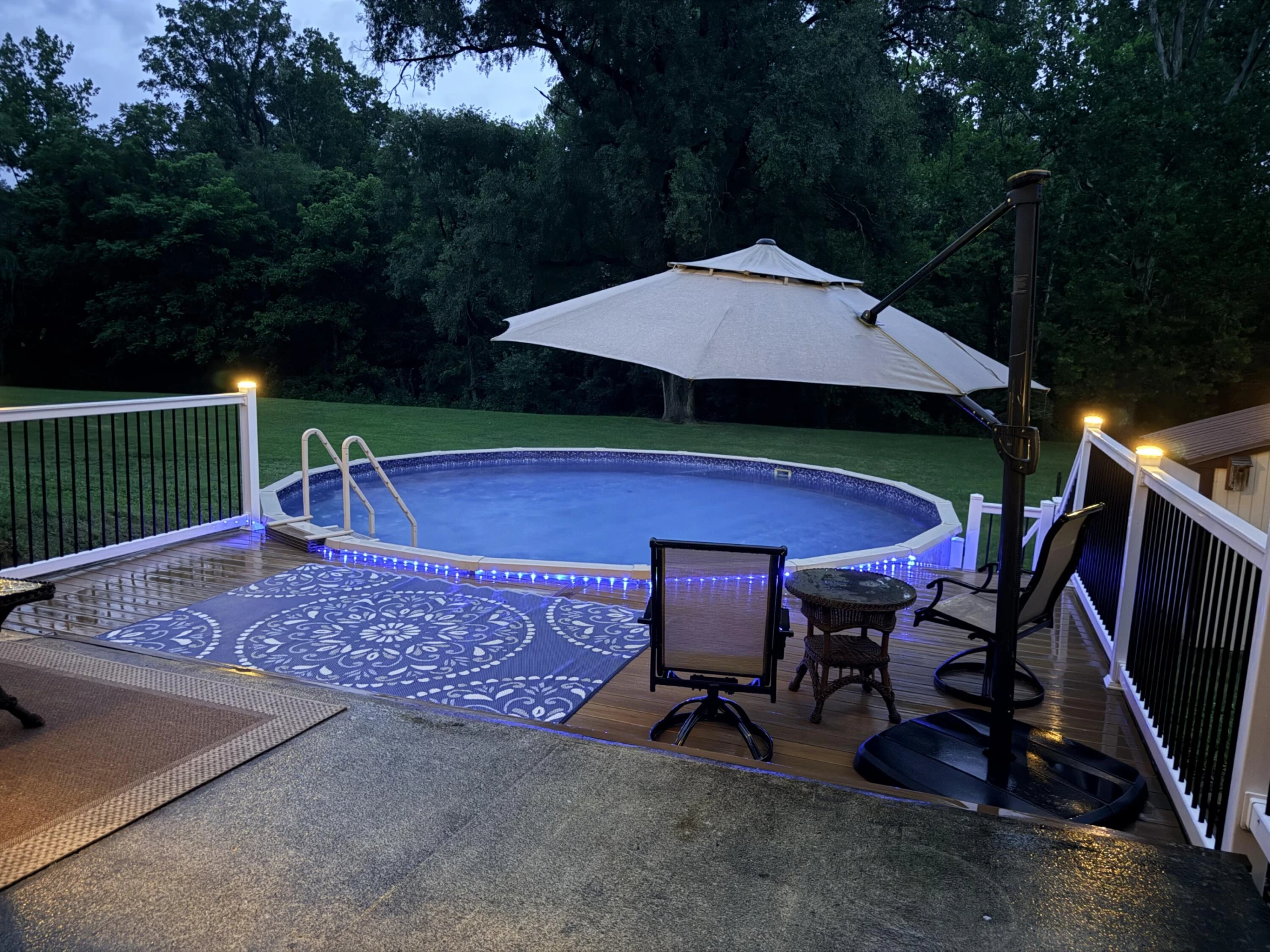 794 Valley Pike Rd - Photo 39