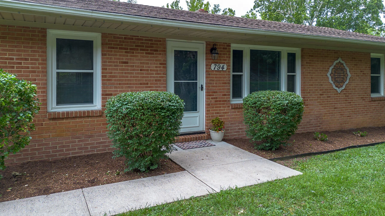 794 Valley Pike Rd - Photo 6