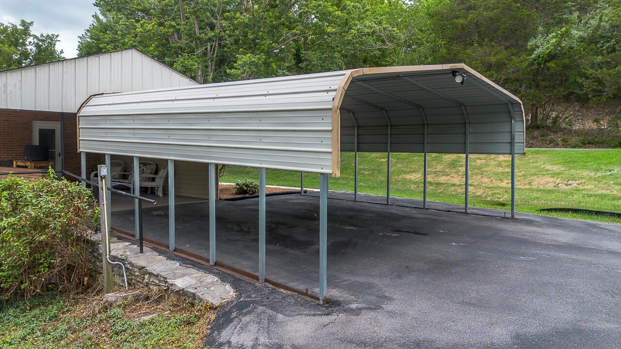 794 Valley Pike Rd - Photo 7