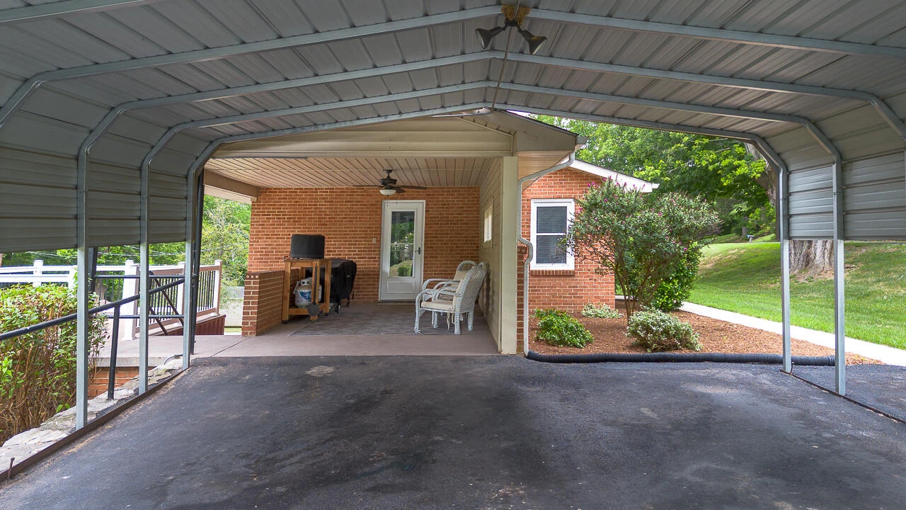 794 Valley Pike Rd - Photo 8