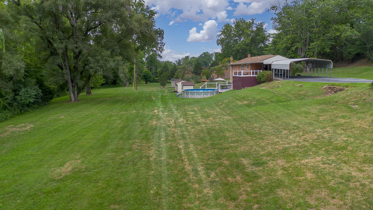 794 Valley Pike Rd - Photo 9