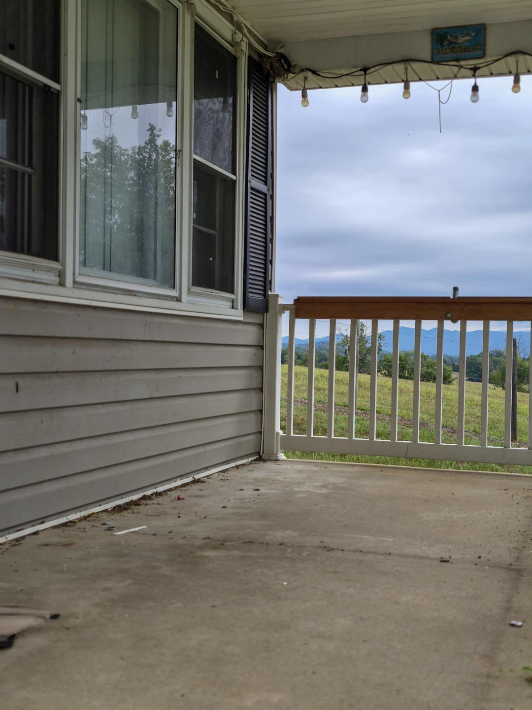 98 CLAYTOR Ln - Photo 10