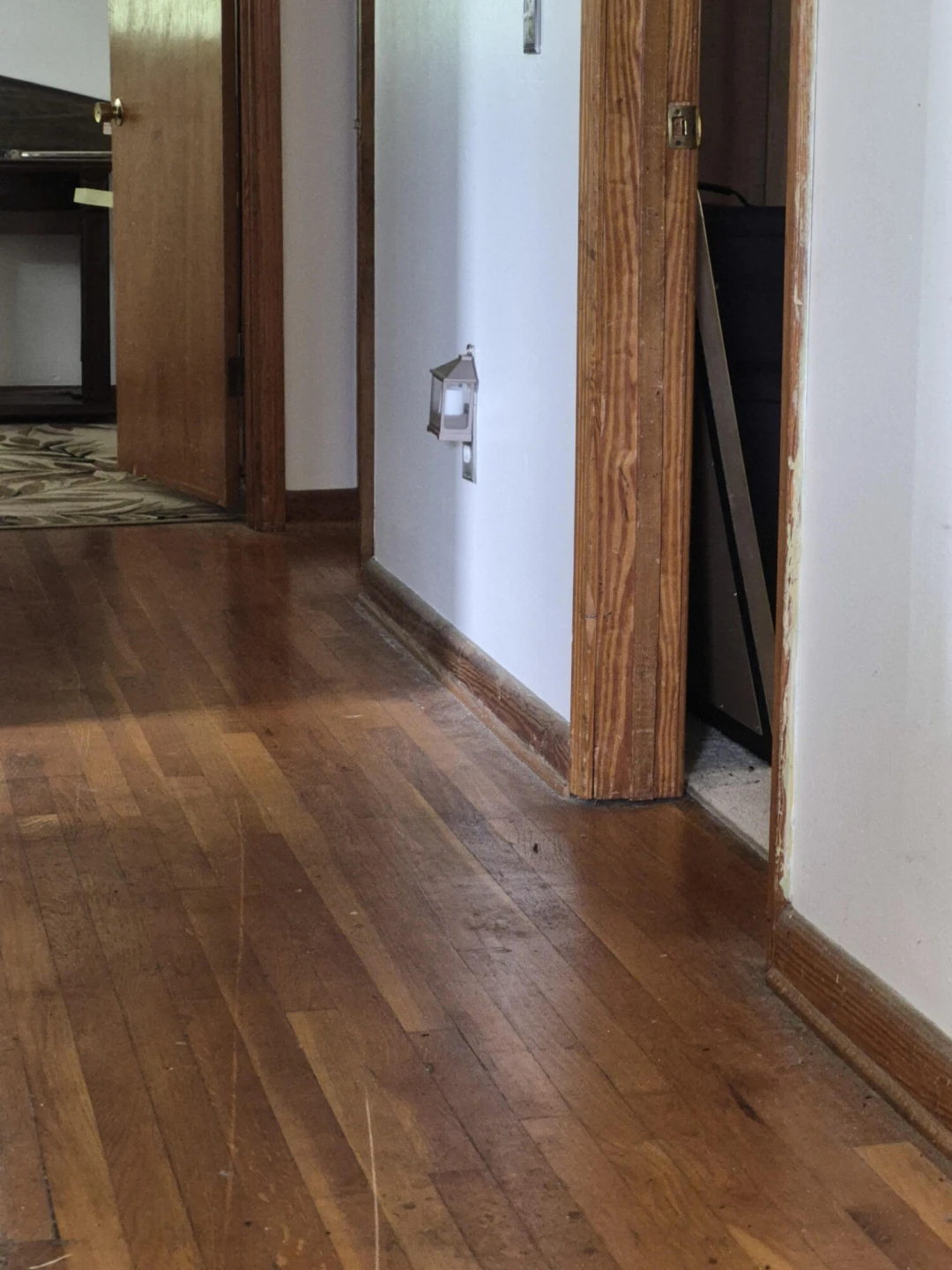 98 CLAYTOR Ln - Photo 12