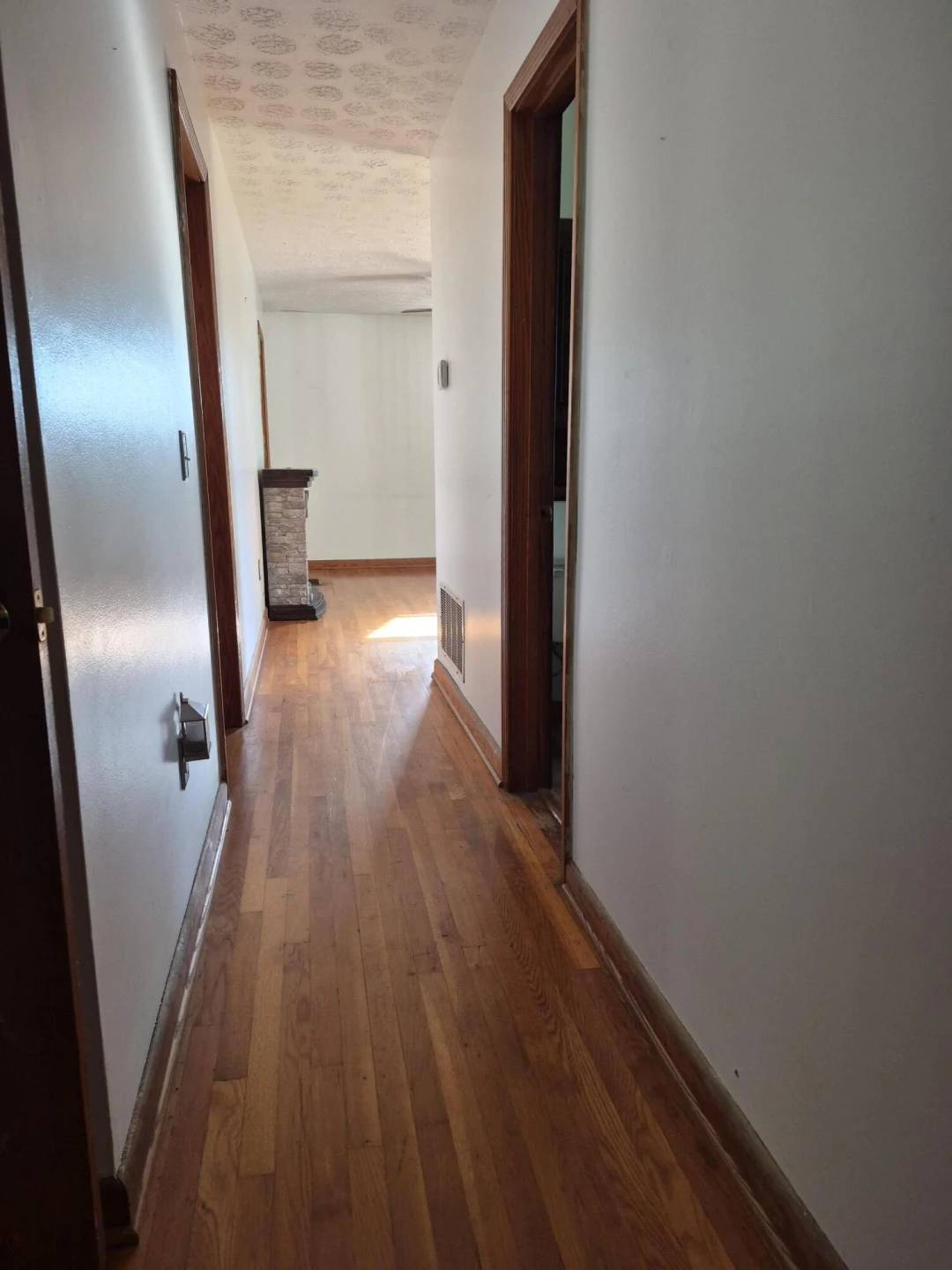 98 CLAYTOR Ln - Photo 13