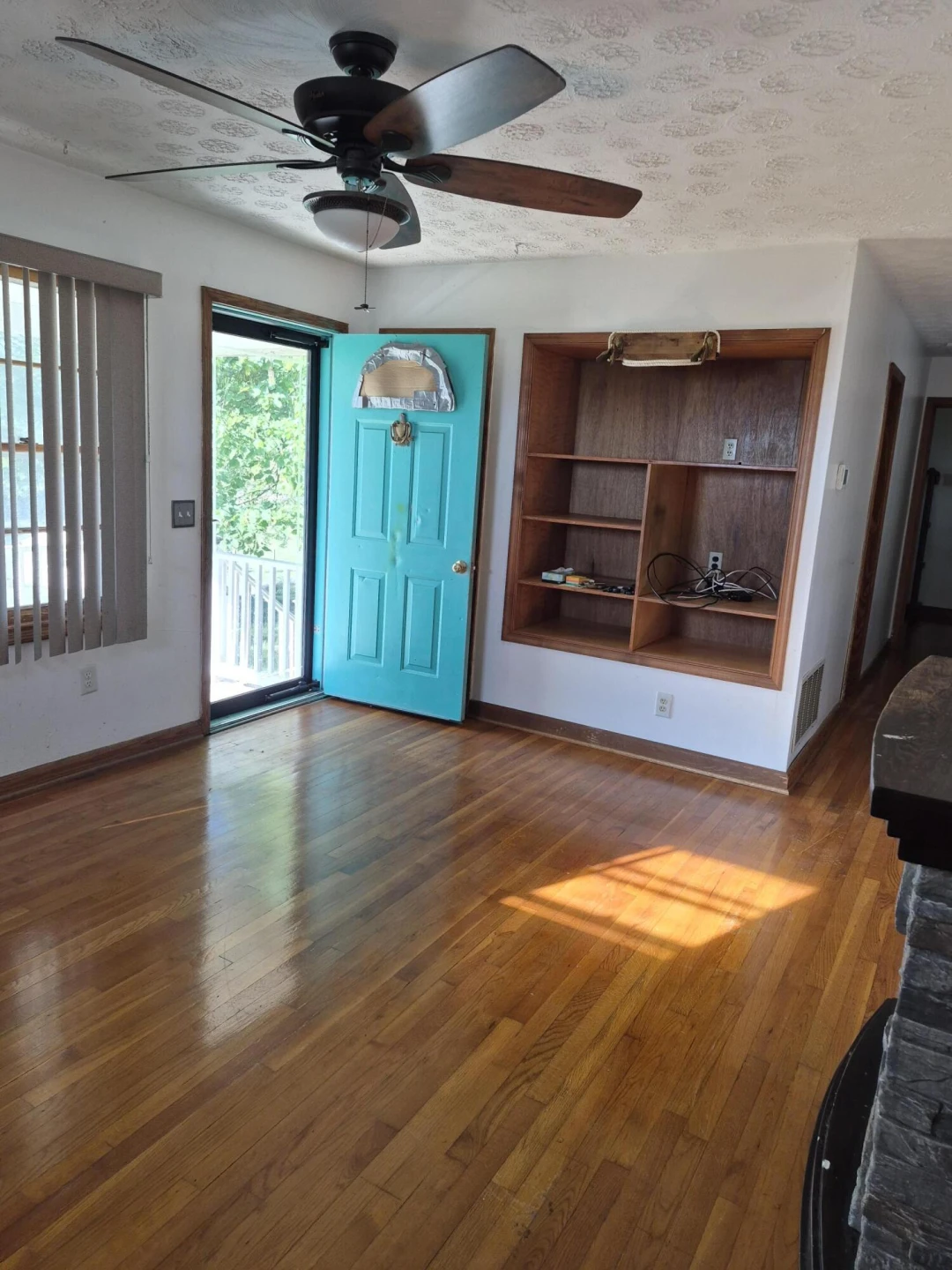 98 CLAYTOR Ln - Photo 14