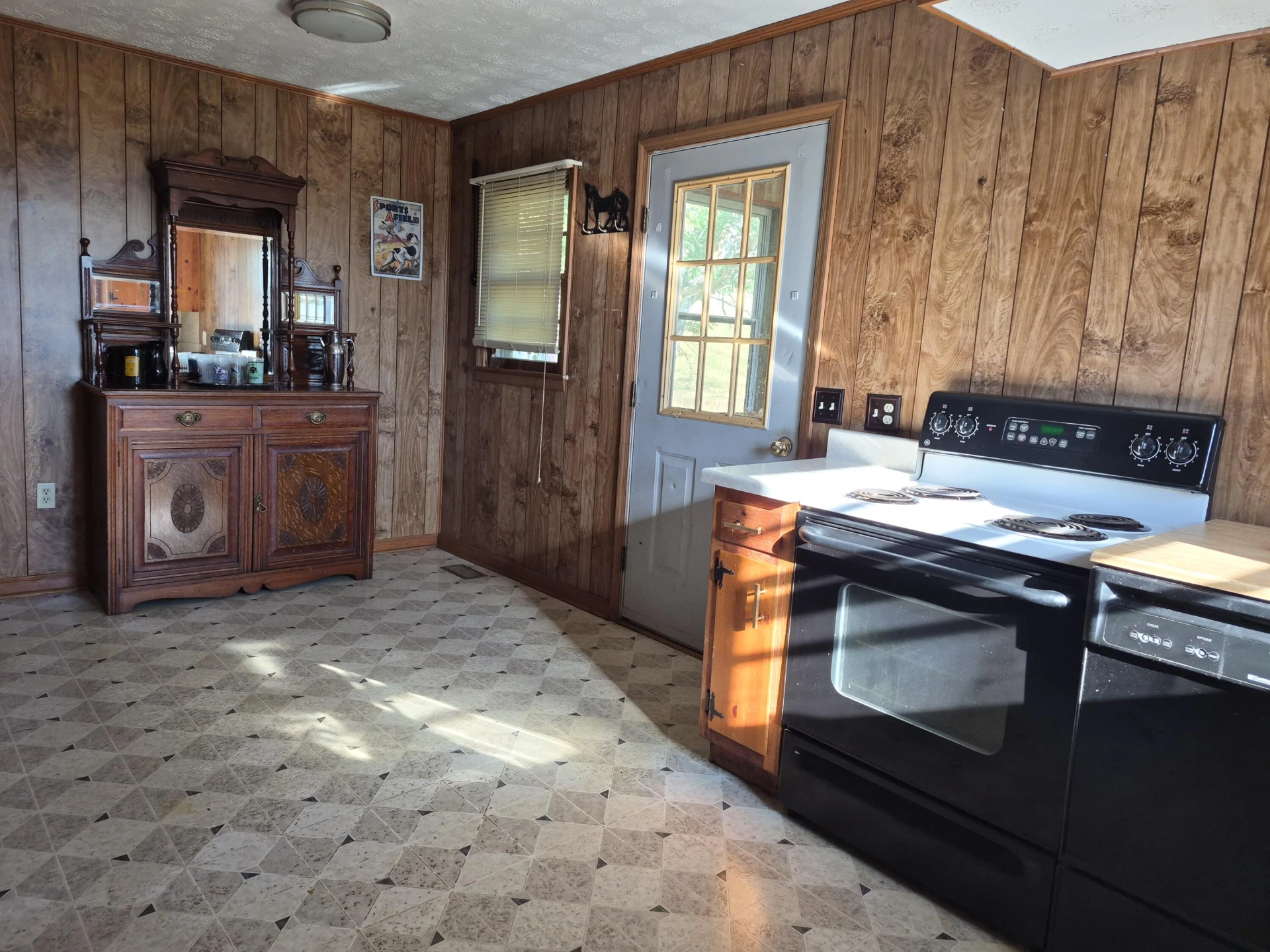 98 CLAYTOR Ln - Photo 15