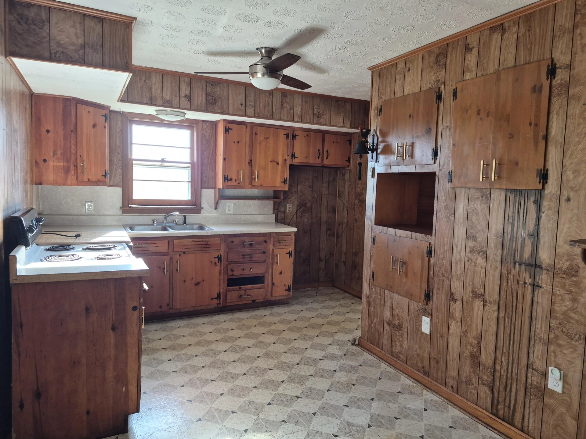 98 CLAYTOR Ln - Photo 16